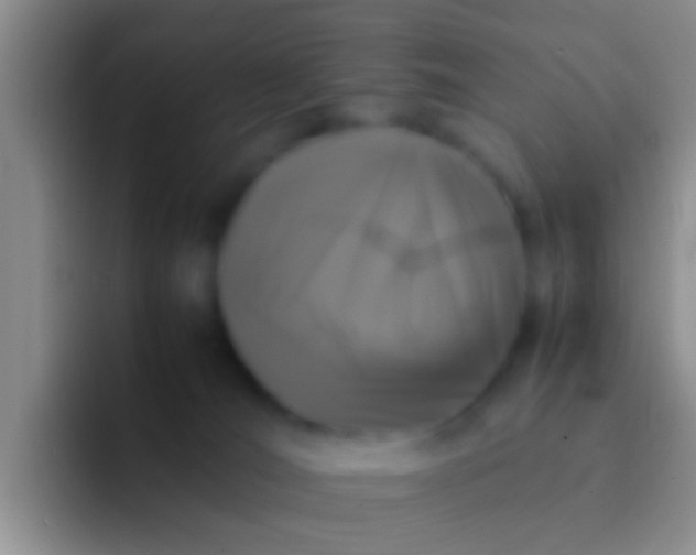 X0000092100036200709262149