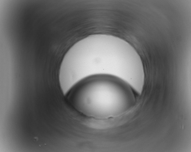 X0000092100045200709262149