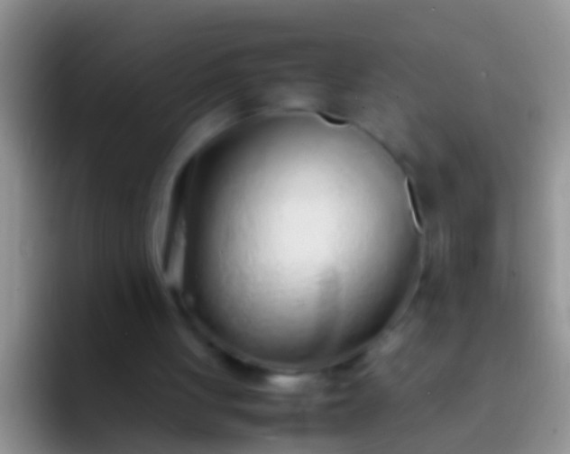 X0000092100051200709262148