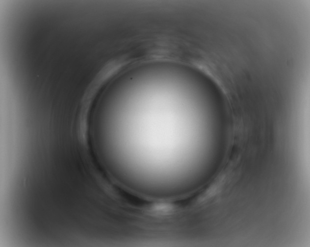 X0000092100055200709262148