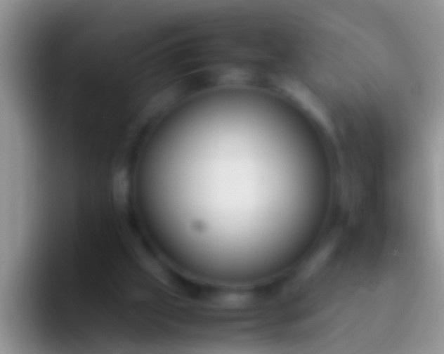 X0000092100057200709262148