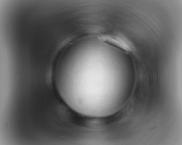 X0000092100058200709262148