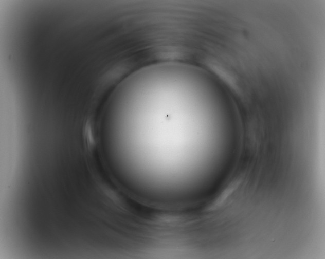 X0000092100062200709262148