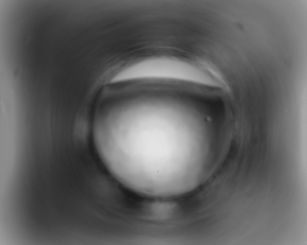 X0000092100063200709262148