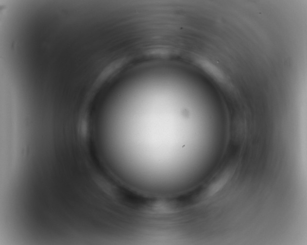 X0000092100064200709262148