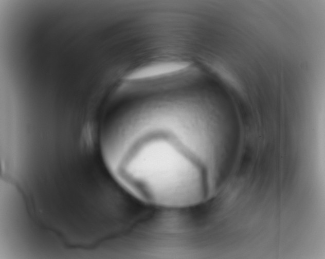 X0000092100070200709262148