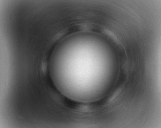 X0000092100071200709262148