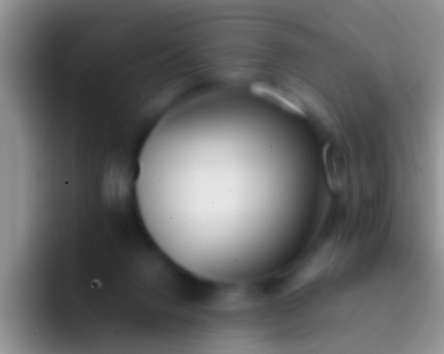 X0000092100072200709262148