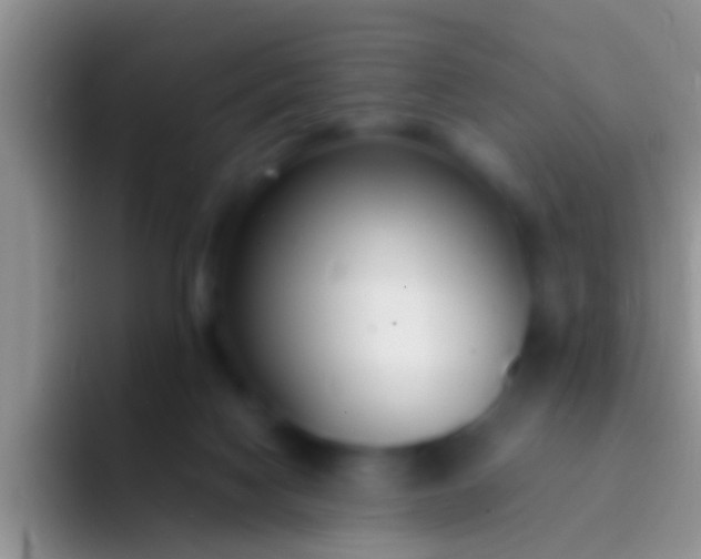 X0000092100074200709262148