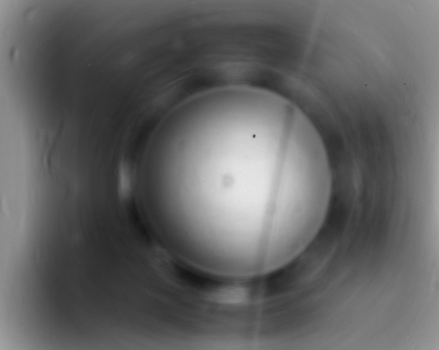 X0000092100075200709262149