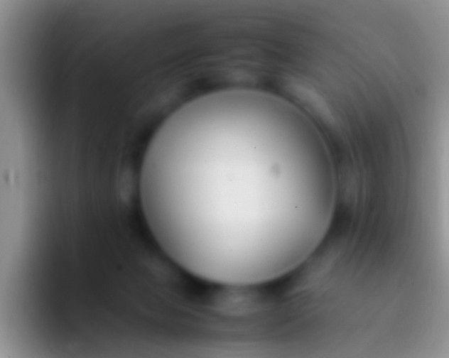 X0000092100077200709262149