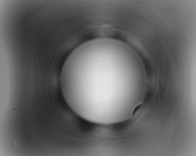 X0000092100078200709262149