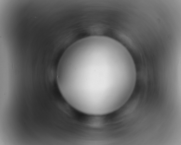 X0000092100081200709262149