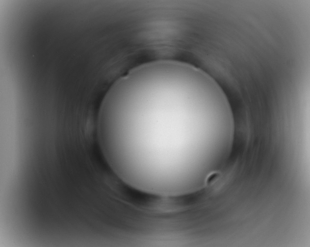 X0000092100082200709262149