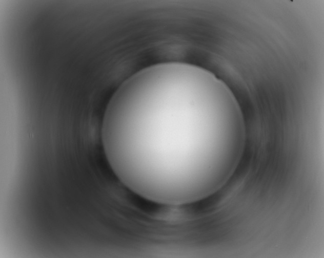 X0000092100083200709262149