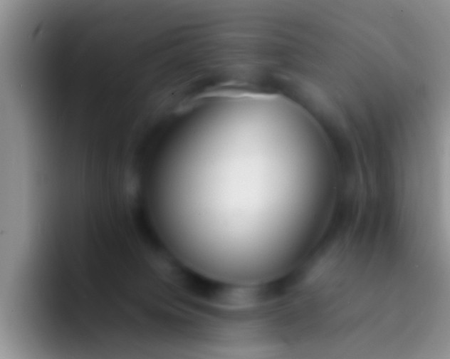 X0000092100084200709262149