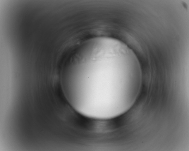 X0000092100085200709262149