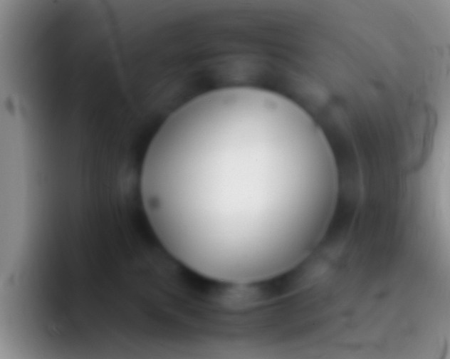 X0000092100087200709262149