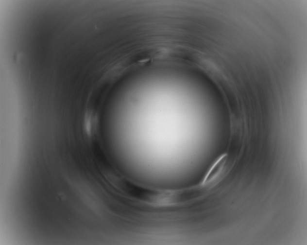 X0000092100094200709262149