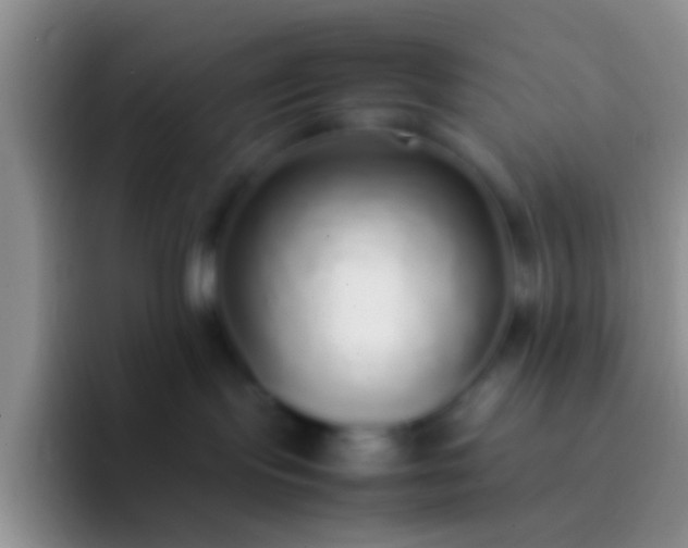 X0000092100095200709262149