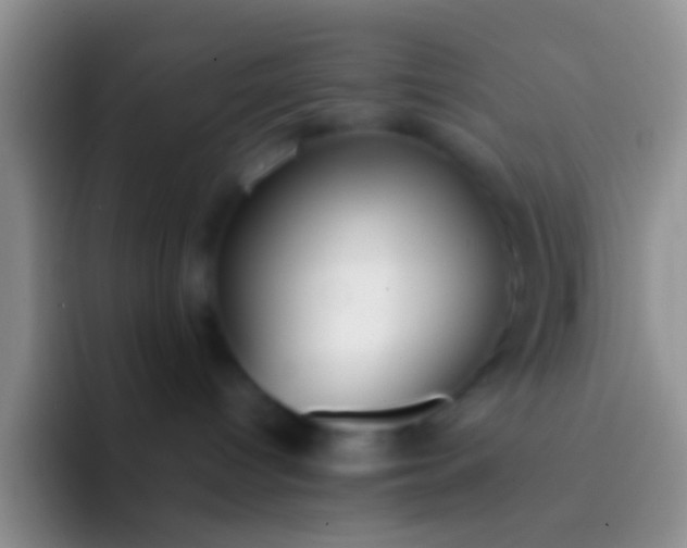 X0000092100096200709262149