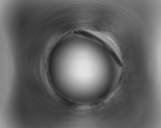 X0000092100097200709262148