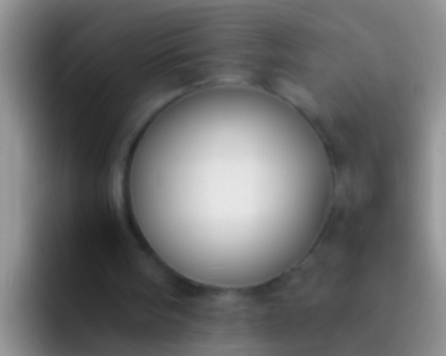 X0000092100098200709262148