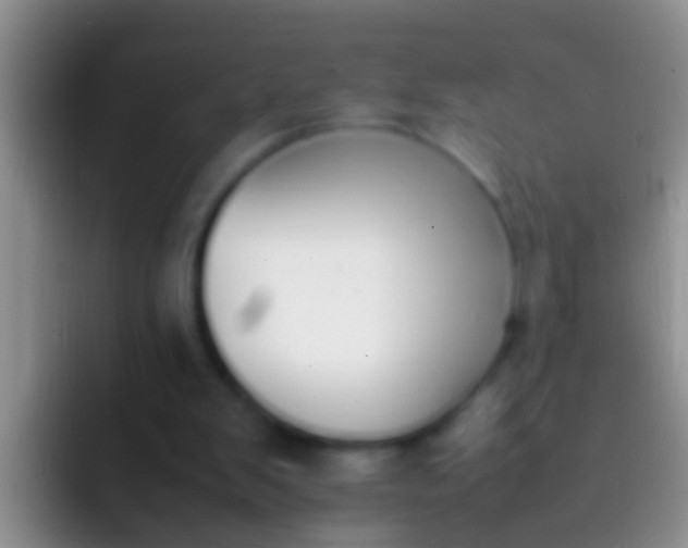 X0000092100103200709262148