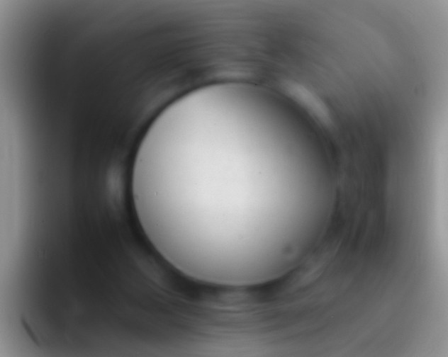 X0000092100108200709262148