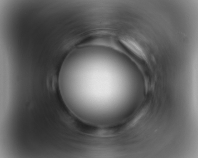 X0000092100109200709262148