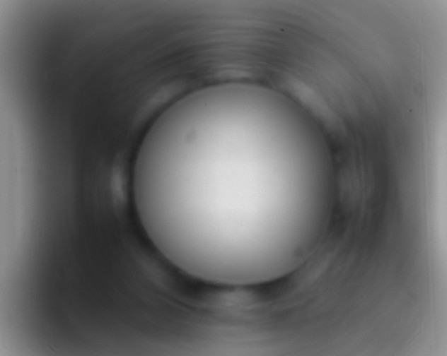 X0000092100112200709262148