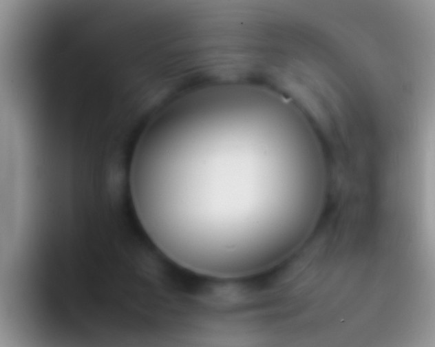 X0000092100113200709262148