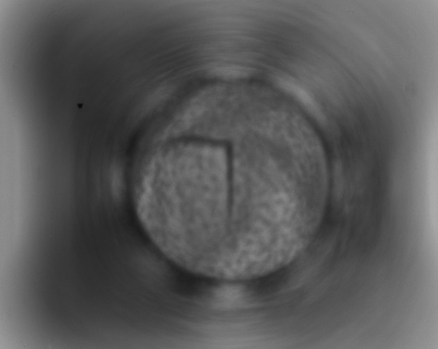 X0000092100114200709262148