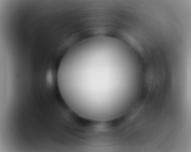 X0000092100118200709262148