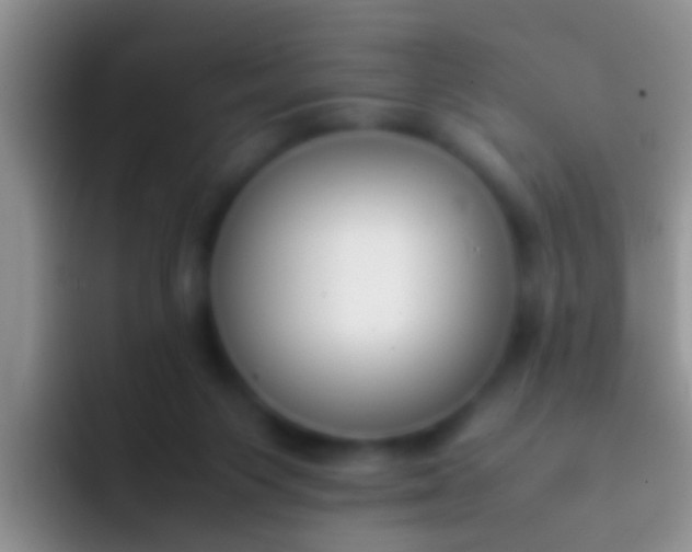 X0000092100119200709262148