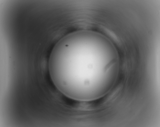 X0000092100121200709262148