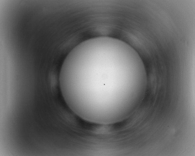 X0000092100122200709262148