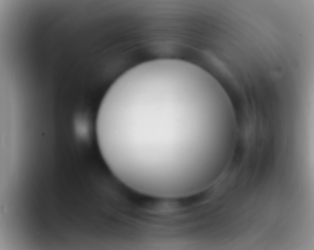 X0000092100124200709262148