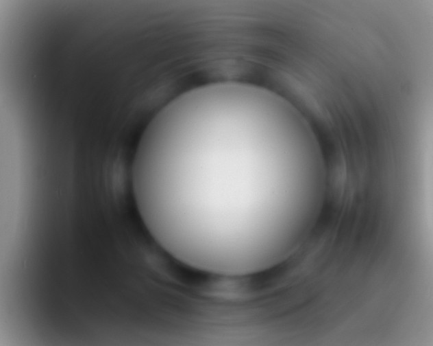 X0000092100126200709262148