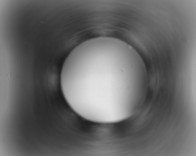 X0000092100128200709262148