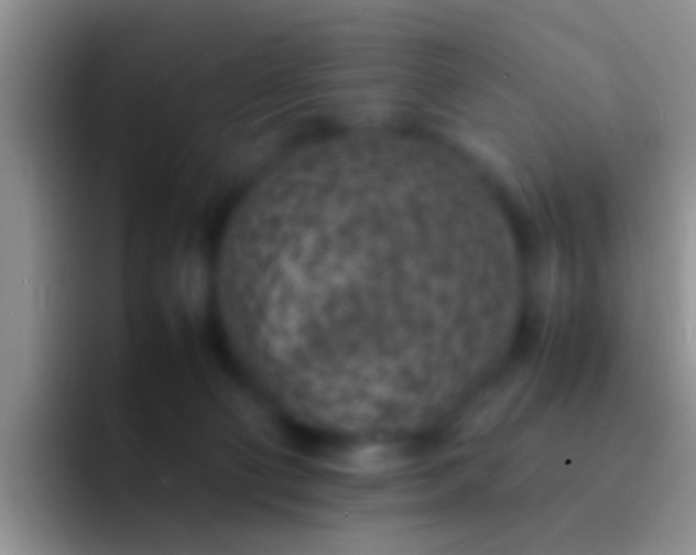 X0000092100130200709262148