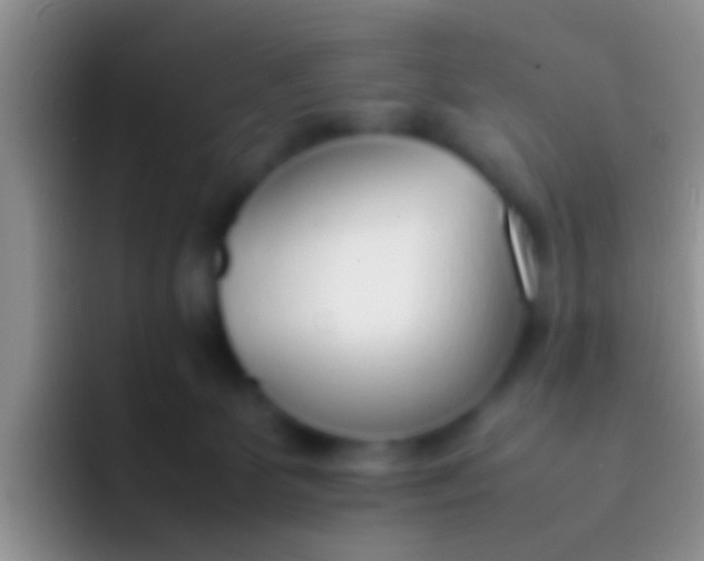 X0000092100131200709262148