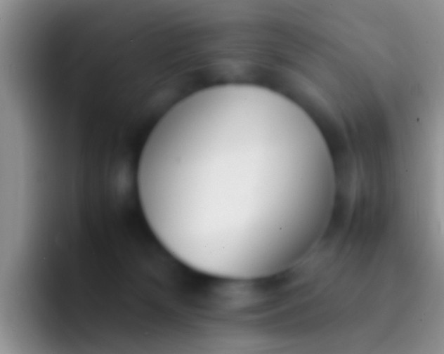 X0000092100132200709262148