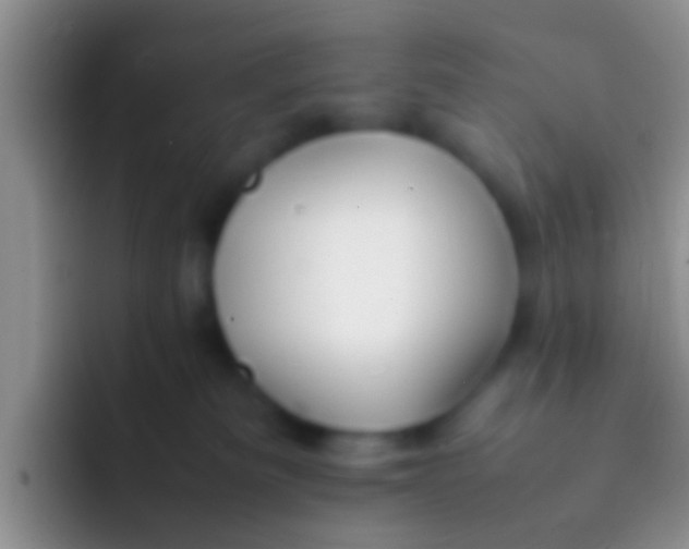 X0000092100133200709262148