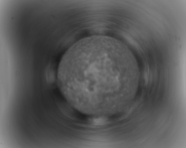 X0000092100134200709262148