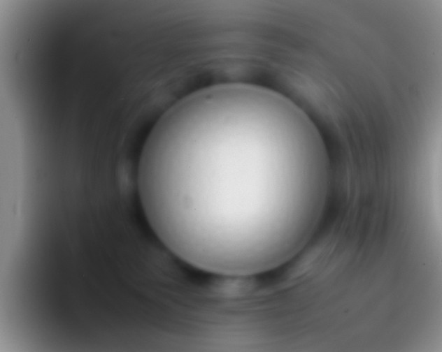 X0000092100135200709262148