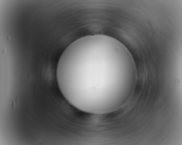 X0000092100136200709262148