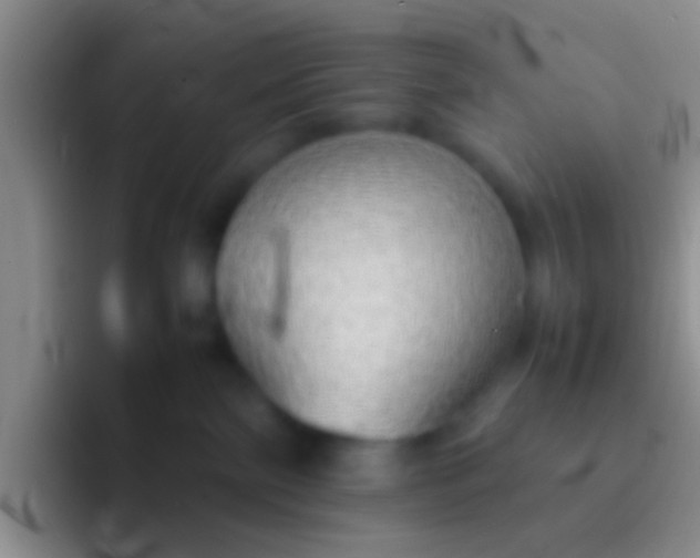 X0000092100138200709262148