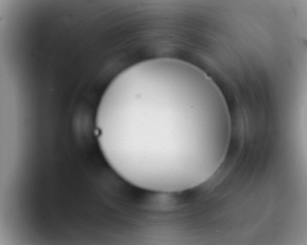 X0000092100140200709262148