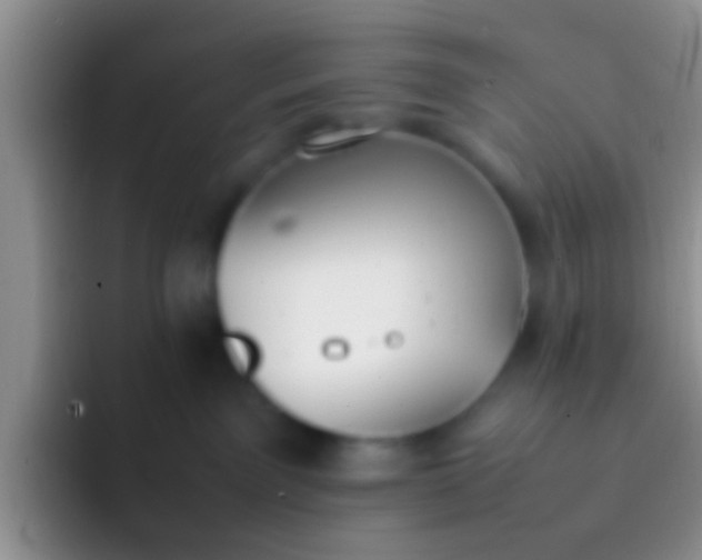 X0000092100141200709262148